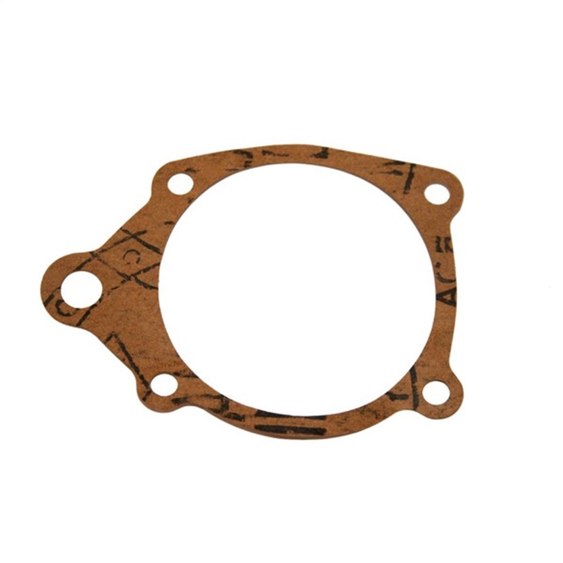 Omix Water Pump Gasket 81-99 Wrangler & Cherokee - 17104.81