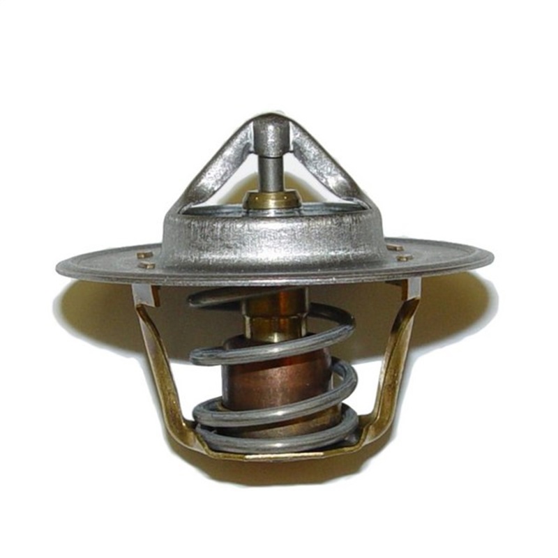 Omix Thermostat 180-Degree 72-06 Jeep CJ & Wrangler - 17106.51