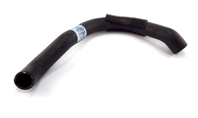 Omix Rdtr Hose Upper 4.0L 91-98 Jeep Cherokee (XJ) - 17113.16