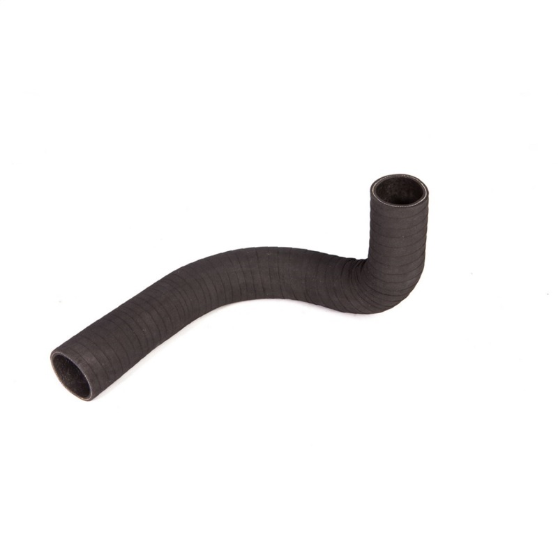 Omix Radiator Hose Upper 50-67 Willys & Jeep Models - 17113.03