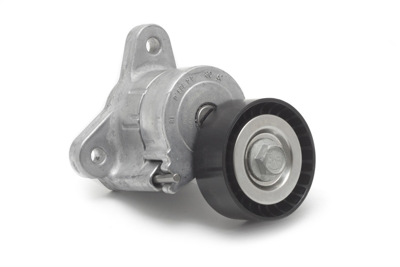 Omix Belt Tensioner- 07-17 Compass/Patriot 2.0L/2.4L - 17112.56