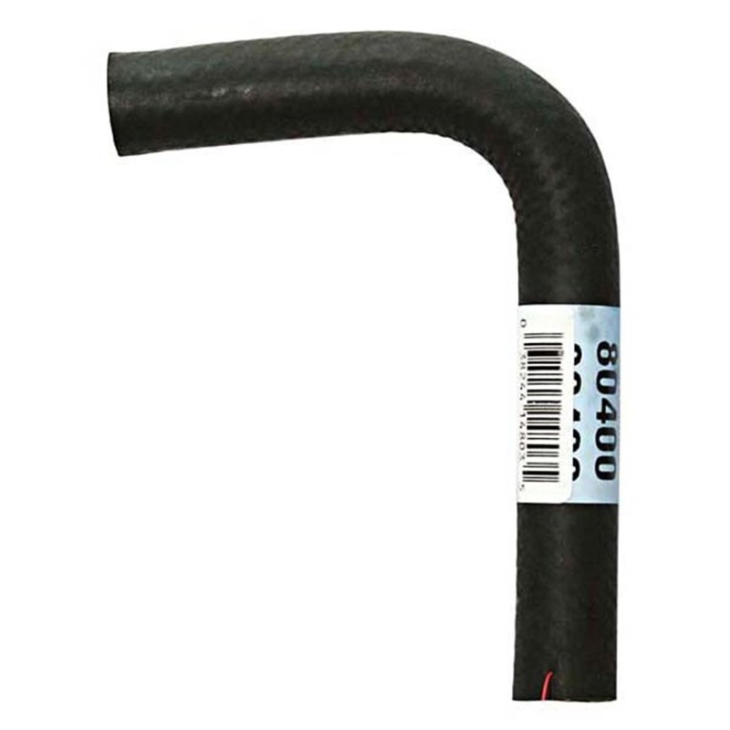 Omix Heater Hose 4.0L 91-93 Jeep Cherokee (XJ) - 17116.64