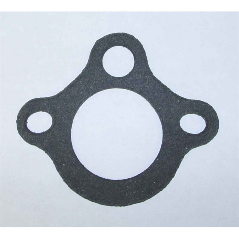 Omix Thermostat Gasket 5.0L 72-83 Jeep CJ Models - 17117.04