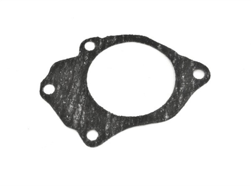 Omix Water Pump Gasket 134CI 41-71 Willys & Models - 17117.50