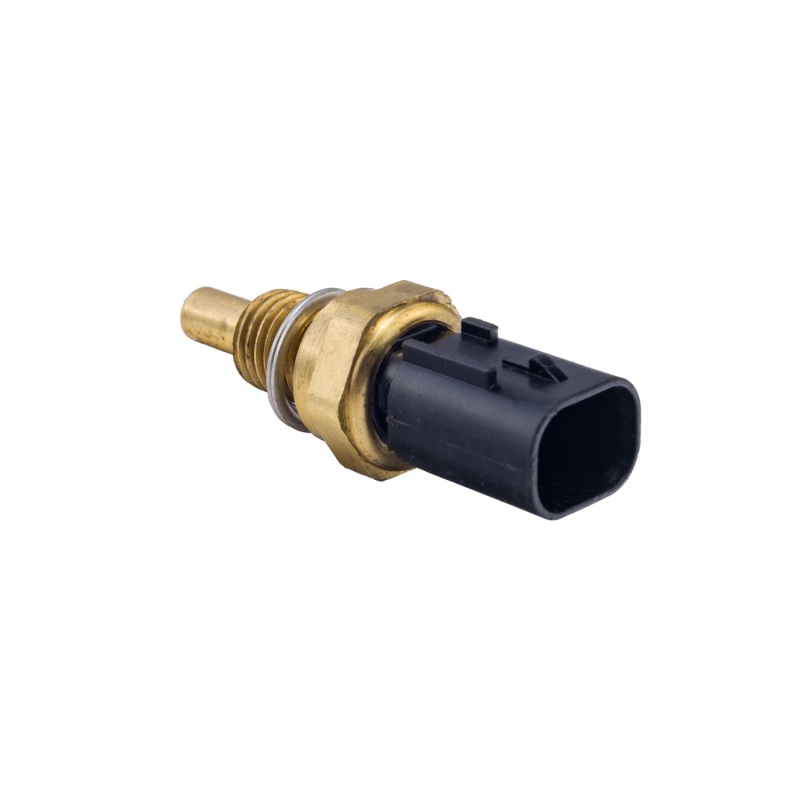Omix Temp Sensor Coolant- 14-18 JK 3.0L 3.6L 14-21 WK2 - 17218.11