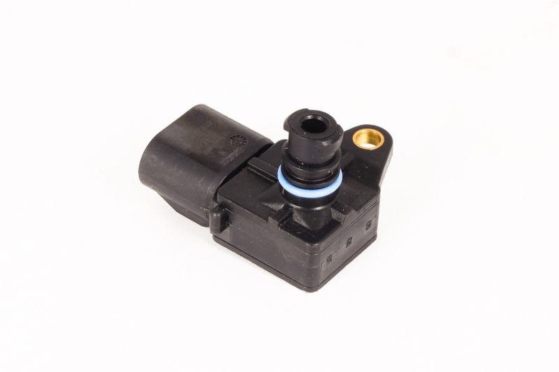 Omix Sensor MAP 04-18 WK/WH/JK/TJ/XK/KK/KL/BU - 17223.04