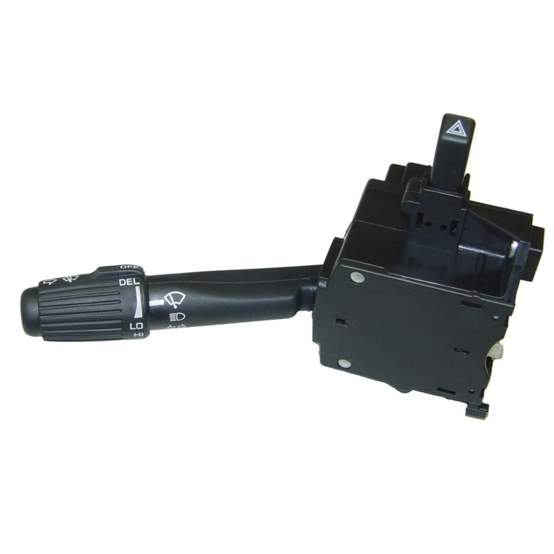 Omix Multi Function Switch 93-98 Grand Cherokee ZJ - 17234.10