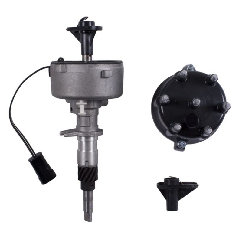 Omix Distributor 4.0L 91-93 Jeep Wrangler YJ - 17239.04