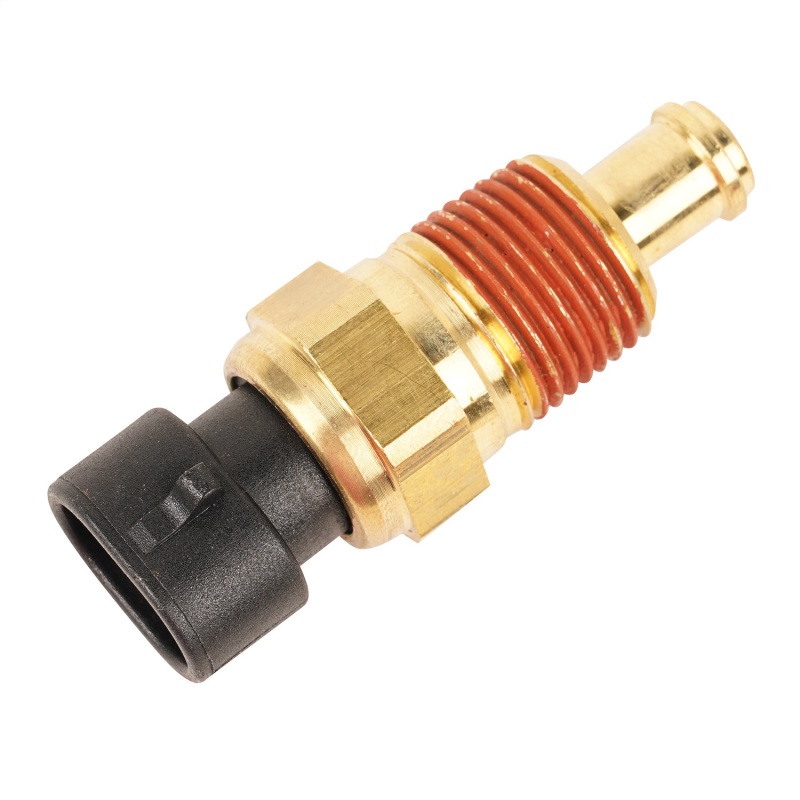 Omix Oil Temp Sensor- 06-07 XK 5.7L 05-07 WK 6.1L - 17262.02