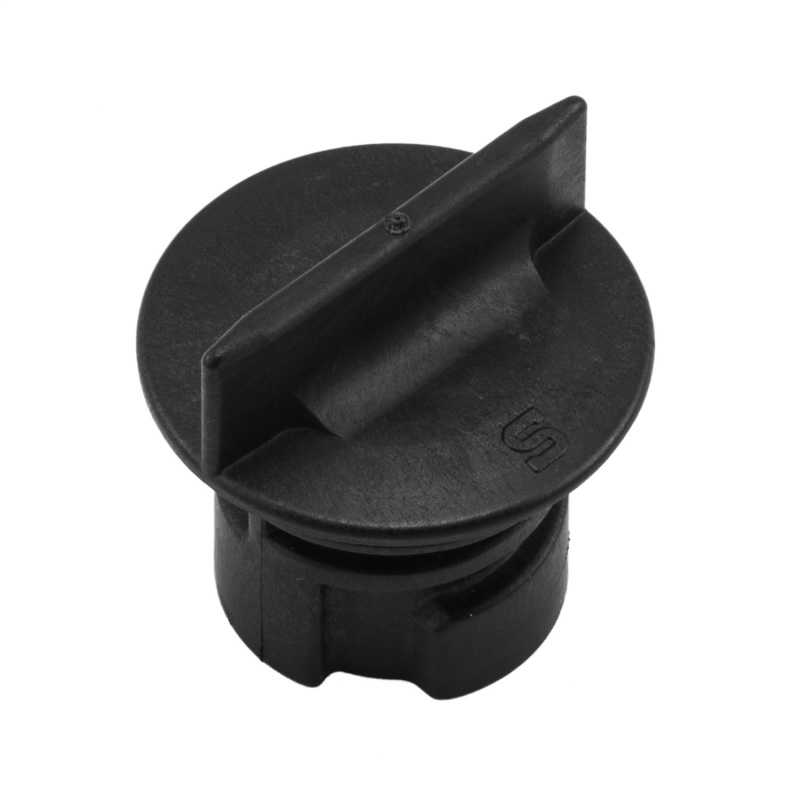 Omix Oil Cap 3.7L 4.7L- 08-12 KK 07-10 WK 08-10 XK - 17403.12