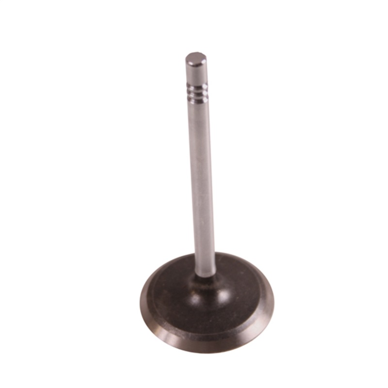 Omix Intake Valve .015 87-98 Jeep Wrangler - 17417.04