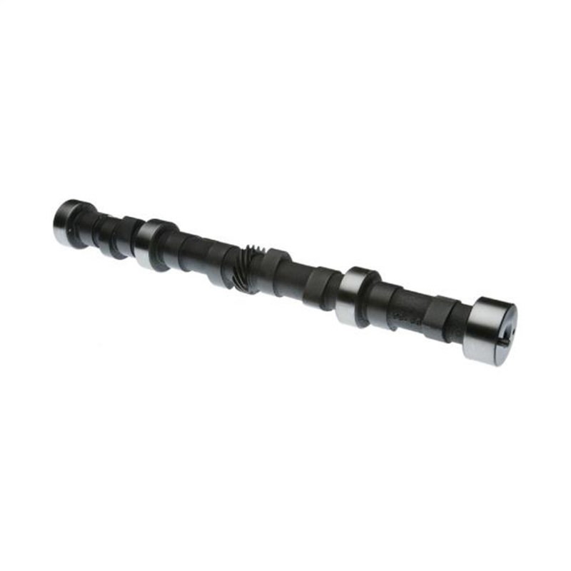 Omix Camshaft 2.5L 96-02 Jeep Wrangler TJ - 17421.14