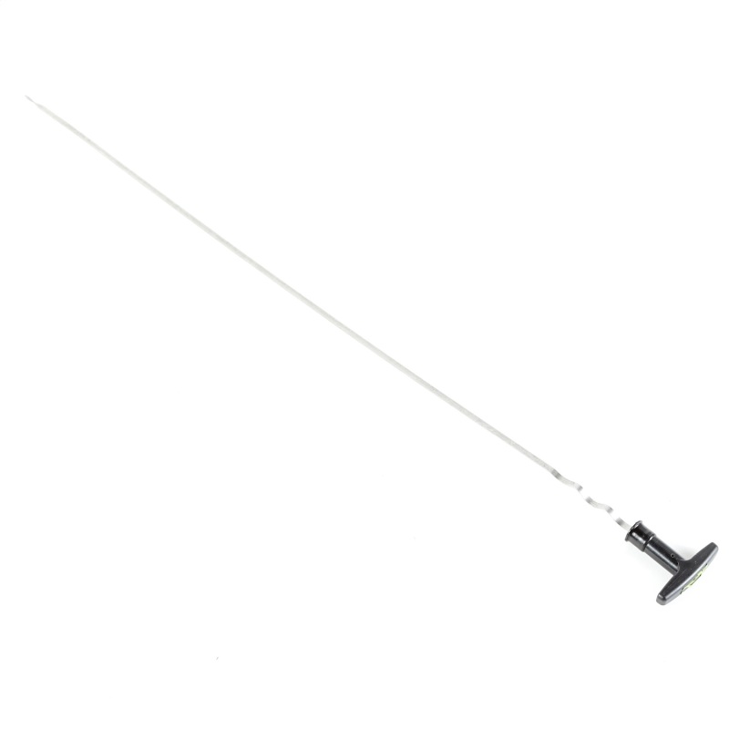 Omix Oil Dipstick 4.0L 91-95 Jeep Models - 17424.06