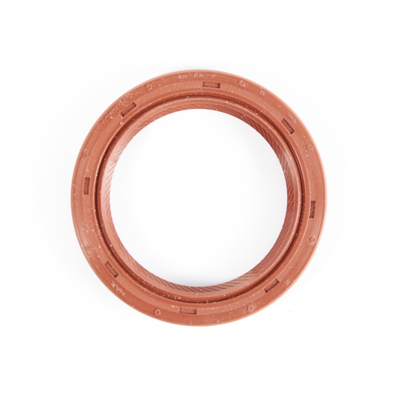 Omix Transmission Oil Pump Seal 05-18 JK/WK/XK/KK - 17433.19