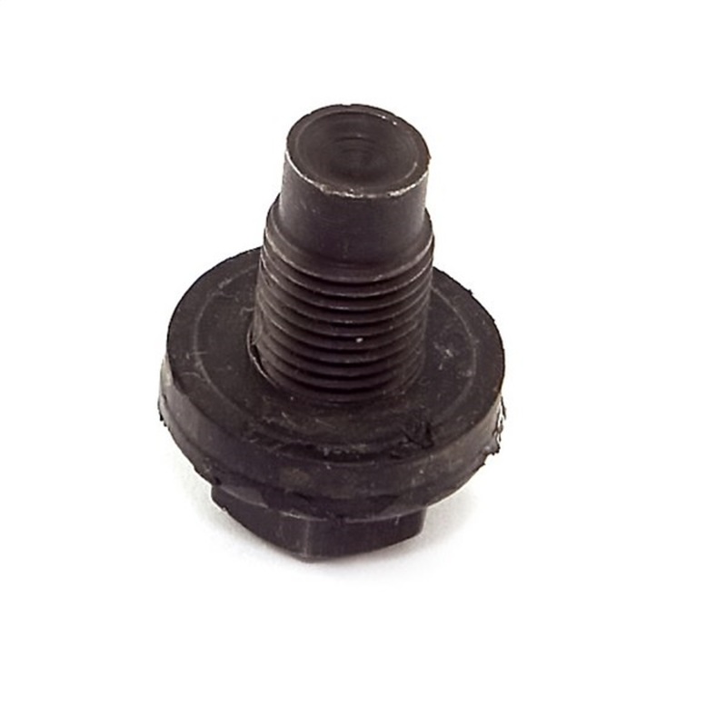 Omix Oil Pan Drain Plug 87-06 Jeep Wrangler - 17438.04