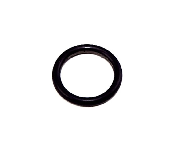 Omix Intake Valve Stem Seal 134 F-Head 50-71 Willys - 17443.06