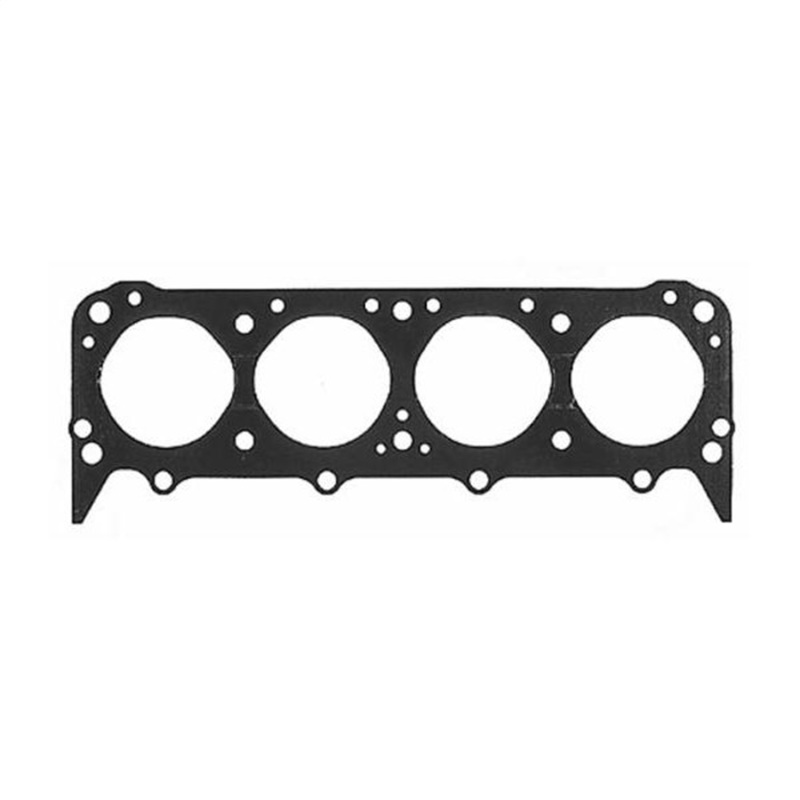 Omix Head Gasket 5.0L 72-81 Jeep CJ - 17446.06