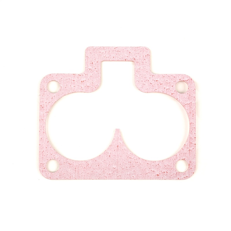 Omix Throttle Body Gasket 5.2L 93-98 Grand Cherokee - 17445.13