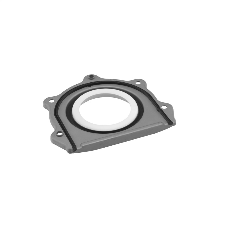 Omix Crankshaft Oil Seal & Retainer Rear- 07-11 JK 3.8 - 17449.08