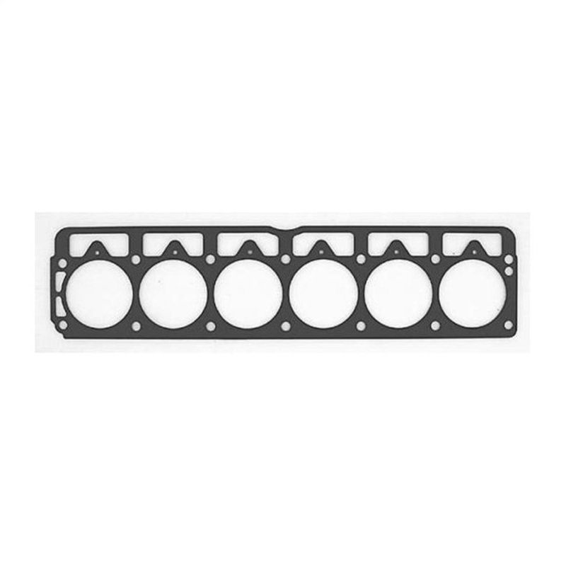 Omix Cylinder Head Gasket 4.0L 91-95 Jeep Models - 17446.05