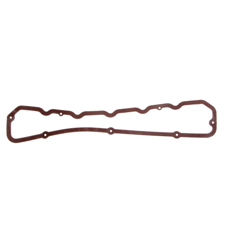 Omix Valve Cover Gasket Cork 4.2L 81-86 Jeep CJ - 17447.05