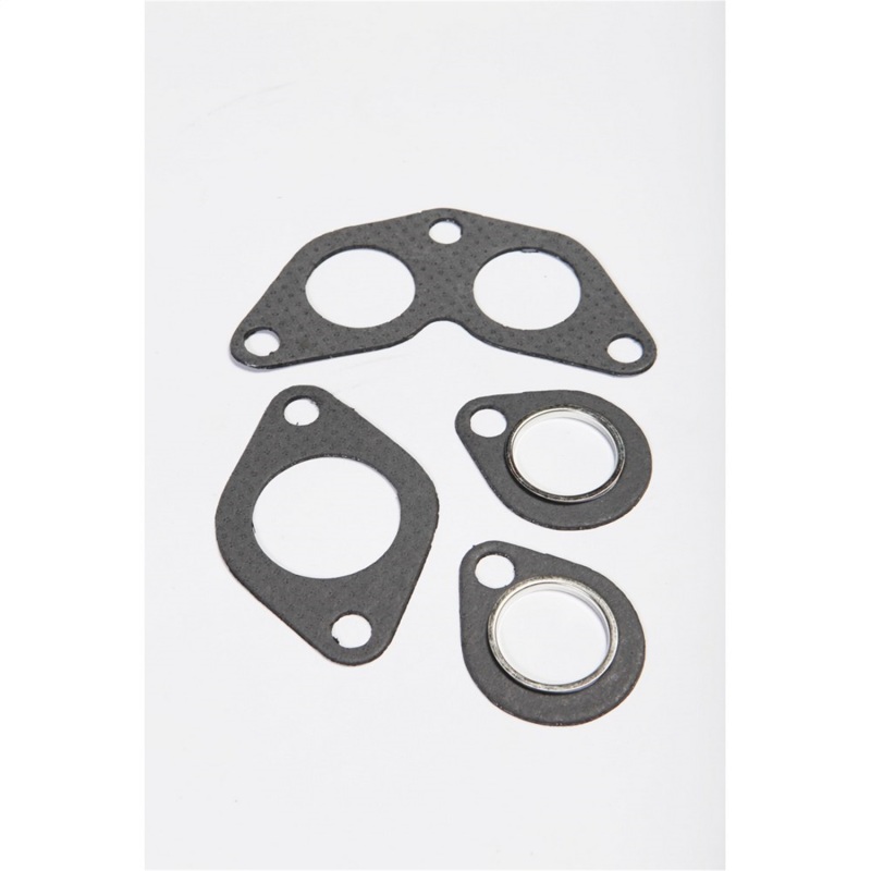 Omix Exhaust Manifold Gasket F-Head 52-71 CJ Models - 17451.02