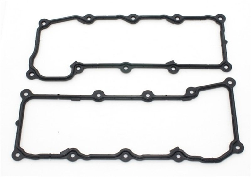 Omix Valve Cover Gasket Left 3.7L 02-05 Jeep Models - 17447.11