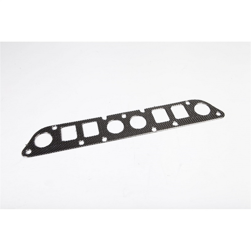 Omix Exhaust Manifold Gasket 2.5L 84-90 Cherokee (XJ) - 17451.10