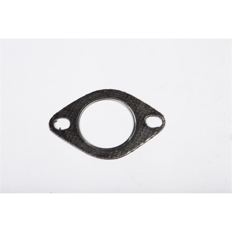 Omix Exhaust Gasket 226CI 54-64 Jeep CJ Models - 17450.06