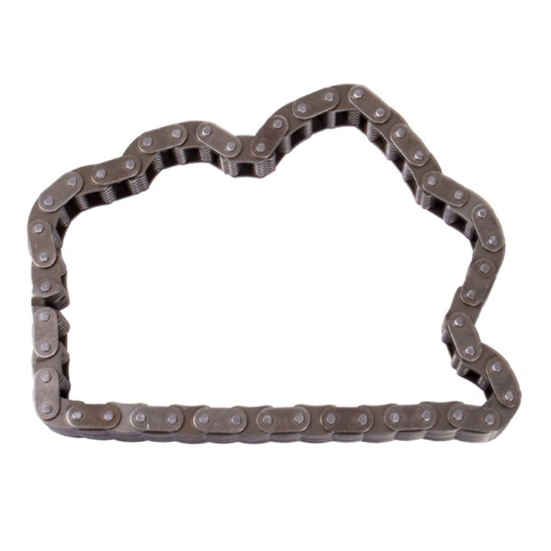 Omix Timing Chain 134 L-Head 41-45 Willys Models - 17453.01
