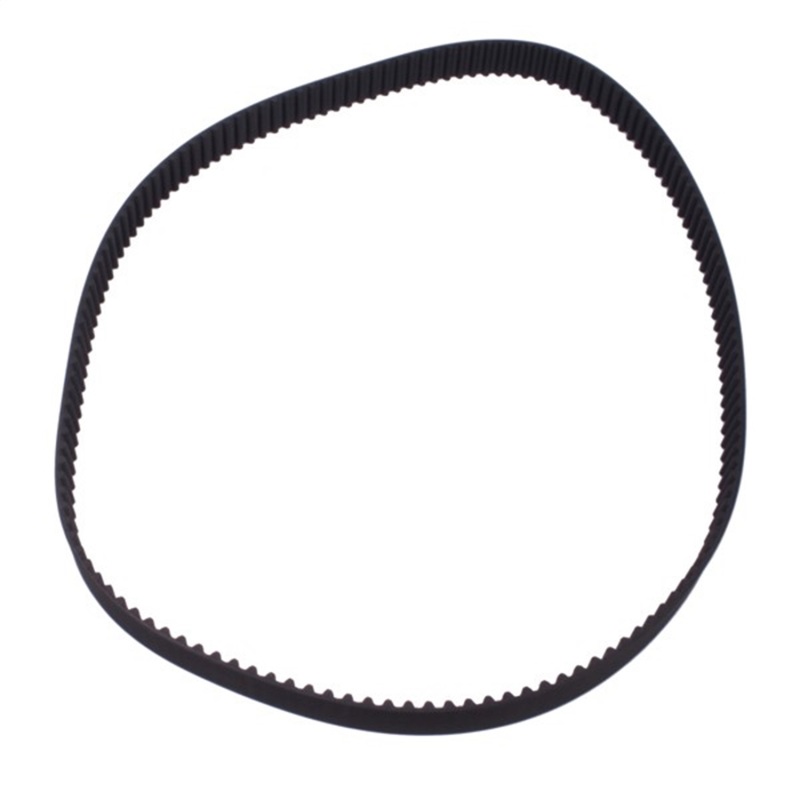 Omix Timing Belt 2.4L 03-06 Jeep Wrangler TJ - 17453.18