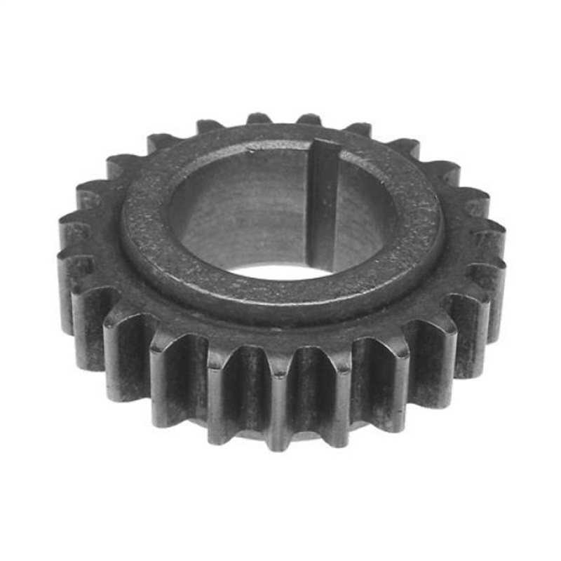 Omix Crankshaft Sprocket 72-86 Jeep CJ Models - 17455.10