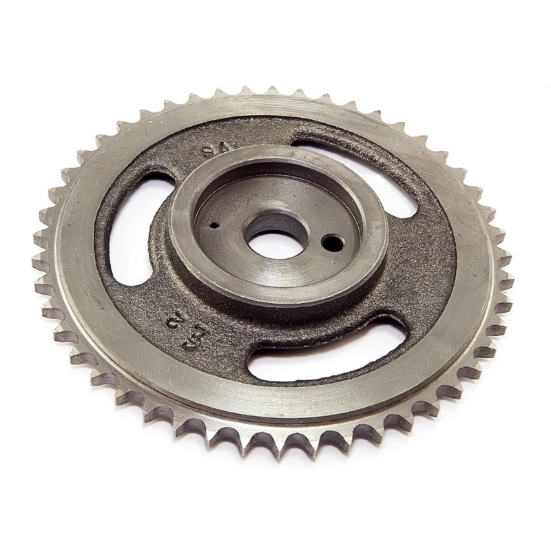 Omix Camshaft Sprocket 2.5L 83-02 Jeep CJ & Wrangler - 17454.03