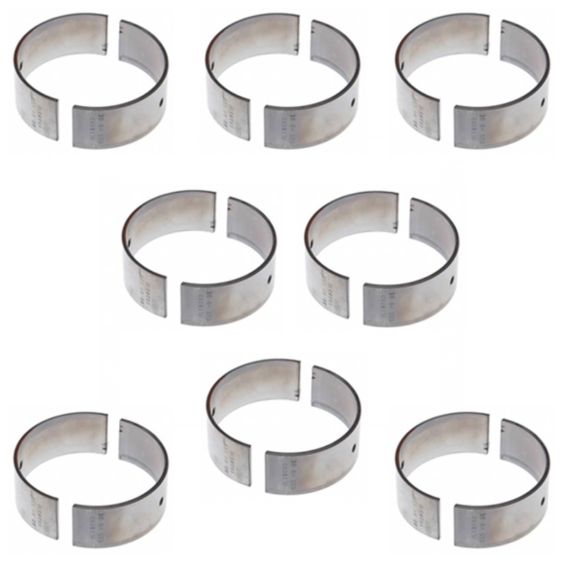 Omix Rod Bearing Set Std. 5.2L 93-98 Grand Cherokee - 17467.80