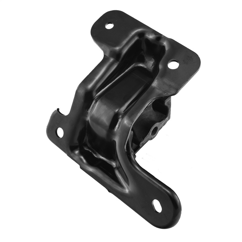 Omix Engine Mount Right- 08-12 Jeep Liberty KK 3.7L - 17473.51