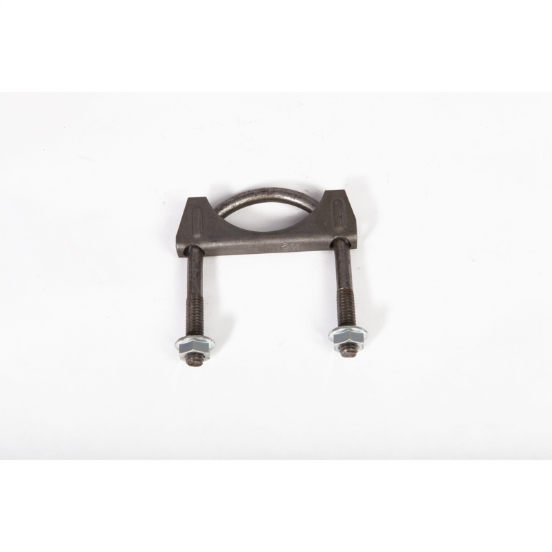 Omix Exhaust Clamp 2-1/8 Inch - 17620.07