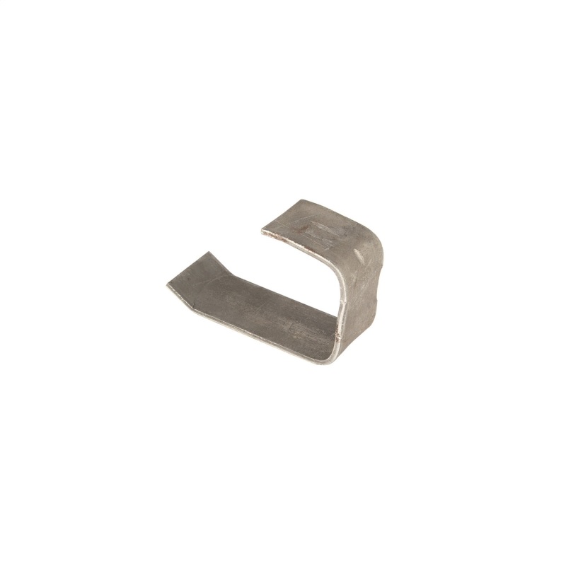 Omix Exhaust Bracket 79-86 Jeep CJ-5 & CJ-7 - 17620.03