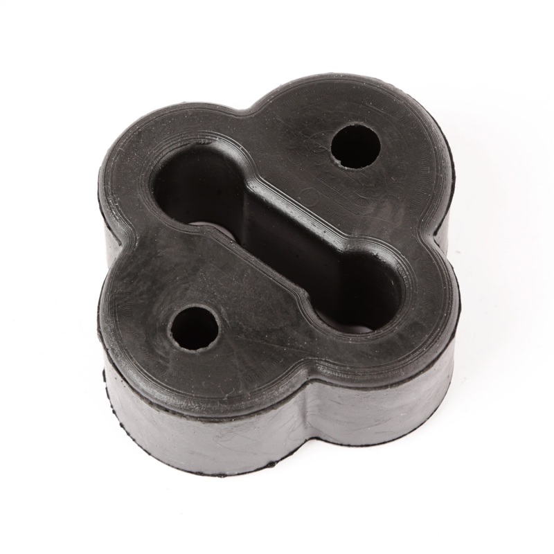 Omix Exhaust Hanger- 87-95 Jeep Wrangler YJ - 17620.18