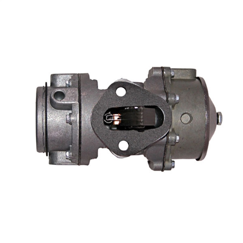 Omix Fuel Pump 226 CI 54-64 Jeep CJ Models - 17709.10