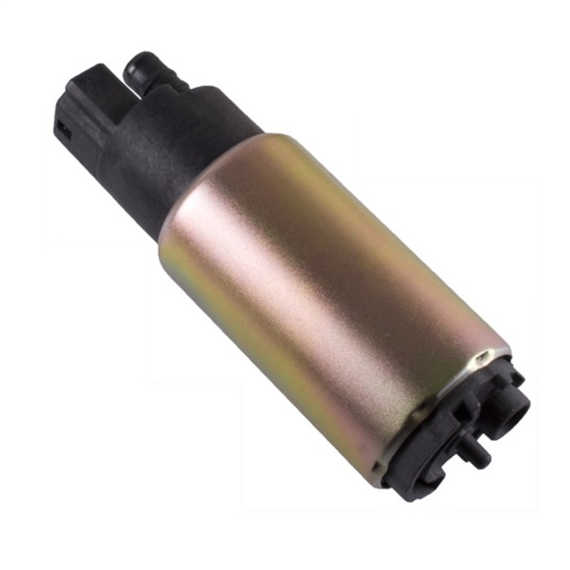 Omix Fuel Pump Filter 91-96 Cherokee & Wrangler - 17709.18
