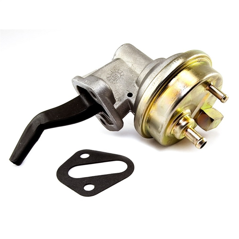 Omix Fuel Pump 225 CI 66-71 Jeep CJ Models - 17709.17