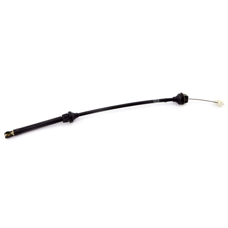 Omix Accelerator Cable V8 87-91 Jeep Grand Wagoneer - 17716.14
