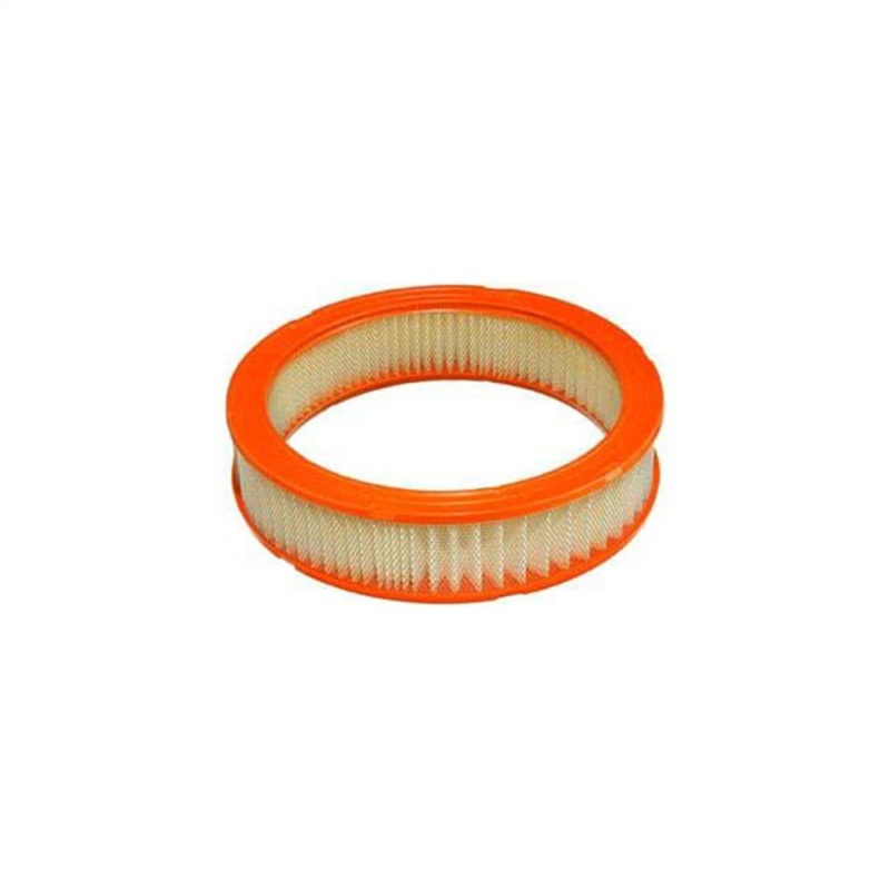 Omix Air Filter 74-86 Jeep CJ Models - 17719.01