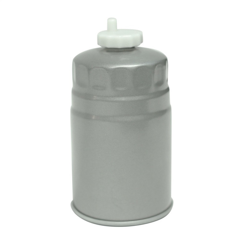Omix Fuel Filter 2.8L Diesel 07-18 Wrangler & Liberty - 17718.08