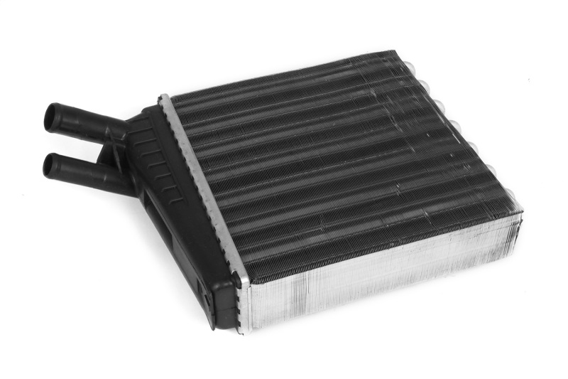 Omix Heater Core 02-06 Jeep Wrangler (TJ) - 17901.05