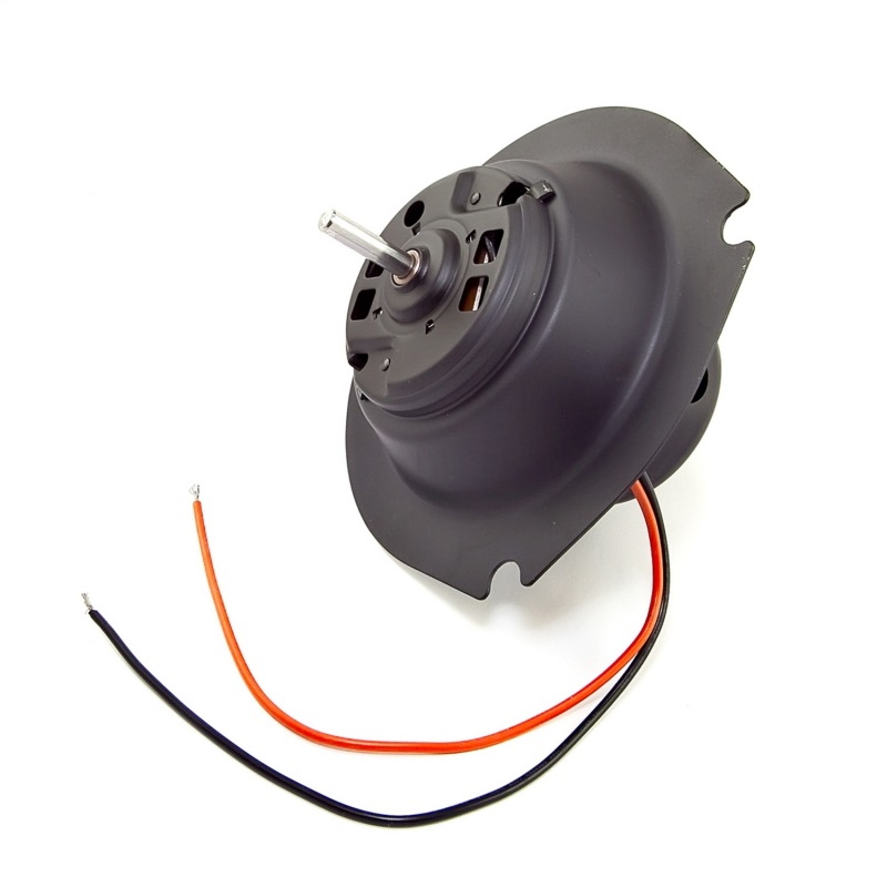 Omix Heater Blower Motor 88-93 Jeep Cherokee (XJ) - 17904.04