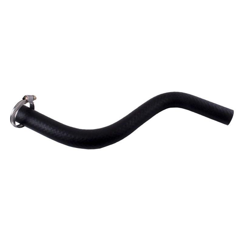 Omix Fuel Vent Hose 97-02 Jeep Wrangler (TJ) - 17741.06