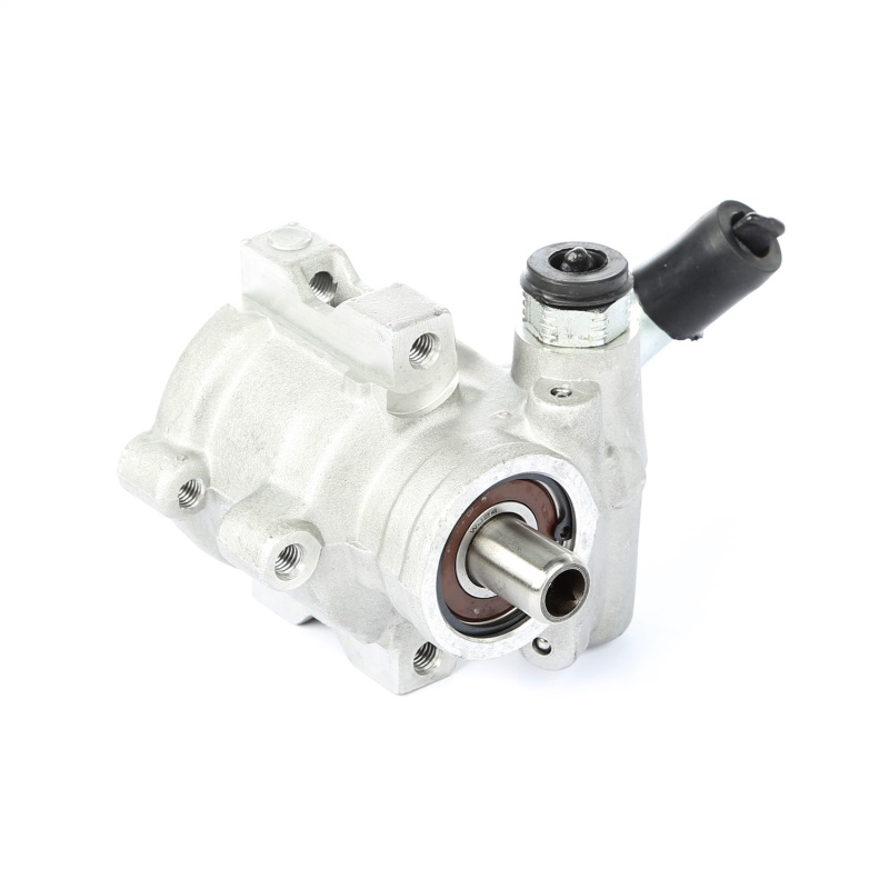 Omix Power Steering Pump 2.4L 03-06 Jeep Wrangler - 18008.19