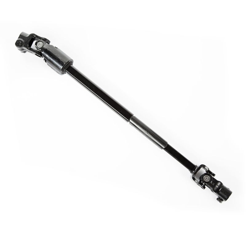 Omix Steering Column Shaft 84-94 Cherokee & Comanche - 18016.05