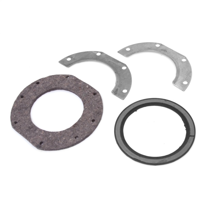 Omix Steering Knuckle Seal Kit 41-71 Willys & Models - 18026.03